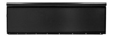 Front Bed Panel 1947-1953 Chevrolet Pickup Key Parts 0846-199 U
