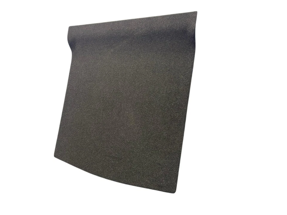 2023-2025 BMW M2 G87 ЗАДНИЙ БАГАЖНИК ПОЛ ЗАПАСНАЯ ШИНА ГРУЗОВАЯ ПАНЕЛЬ ЧЕРНЫЙ 7911568 - Изображение 4 из 4