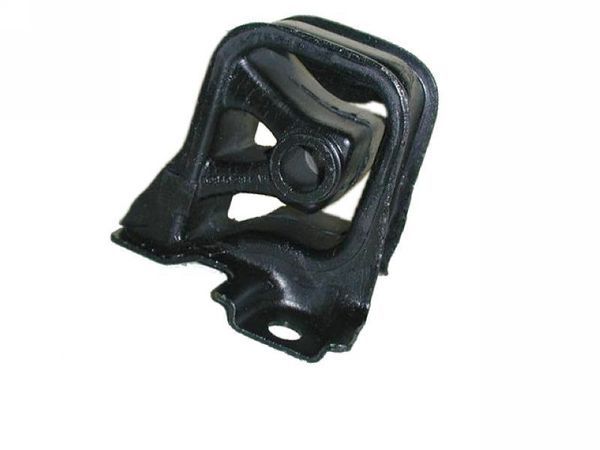Picture 1