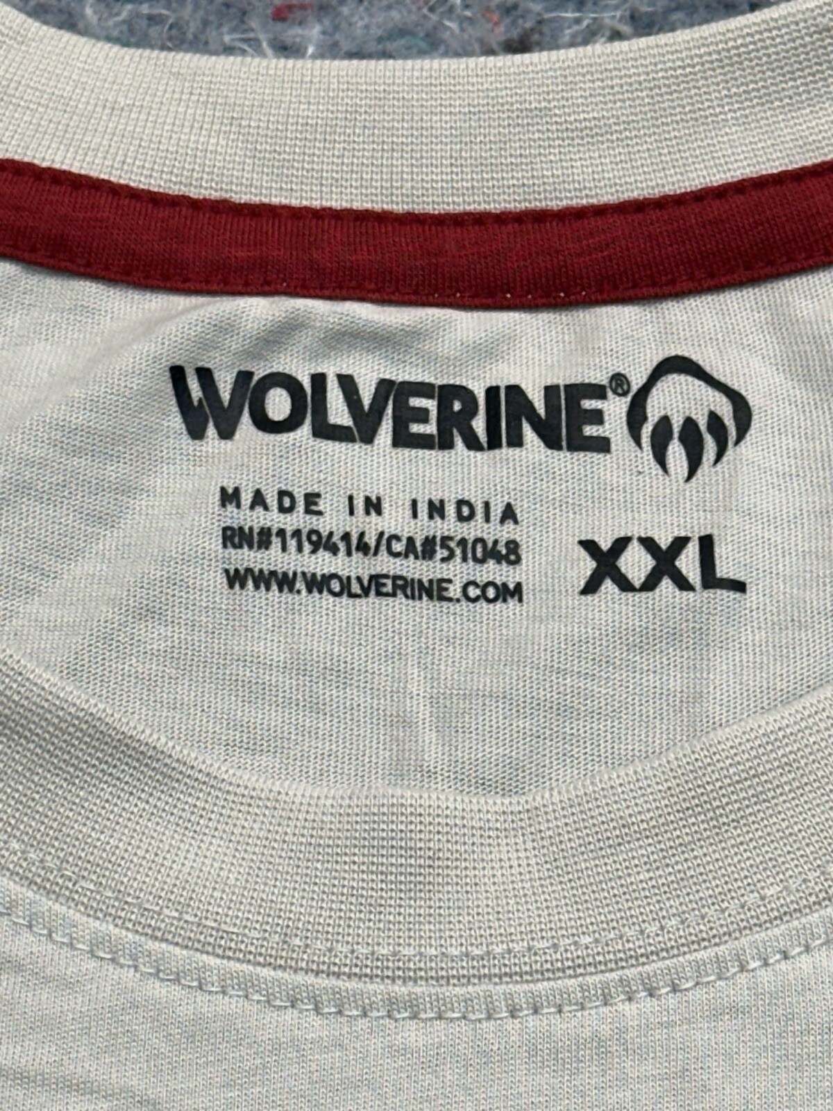 Picture 2 of 6