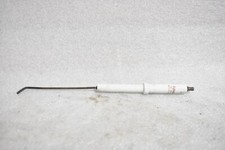 AUBURN 1A-15-1 FLAME ROD, 46214053, MADE IN USA