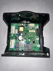 Speed Queen D513797 Dryer Output Control Assembly Control Board