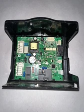 Speed Queen D513797 Dryer Output Control Assembly Control Board