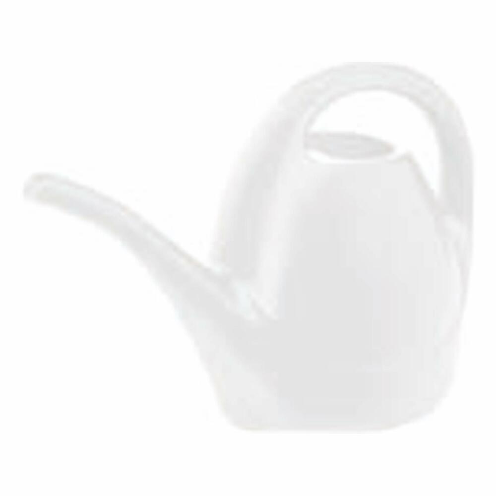 Emsa Oase Watering Can Watering Pot Flowers Garden Watering Jug Antique