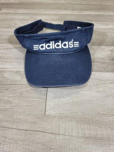 Adidas Visor | eBay