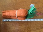 Foto 4 di 4
