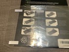 Foto 3 di 3