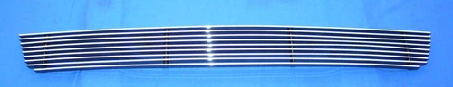 2005 2006 2007Pathfinder/2005-2008 Frontier Bumper Grille Insert