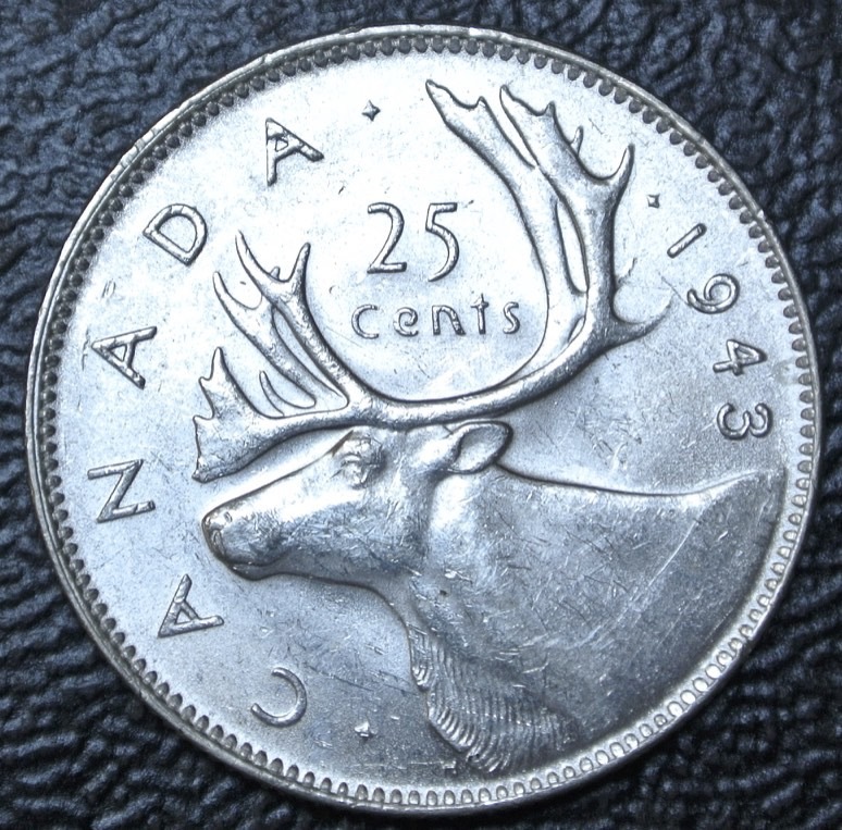 太古の記憶Ver.3.0　中古美品　コピー不可　66,000円 s-l1200.jpg