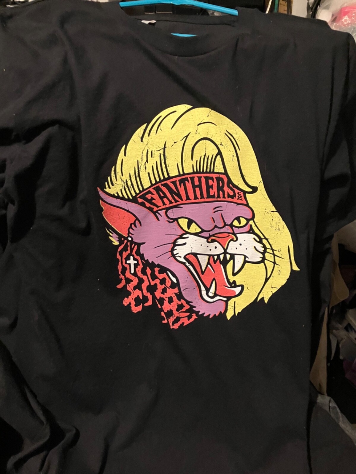 Picture 1 of 4