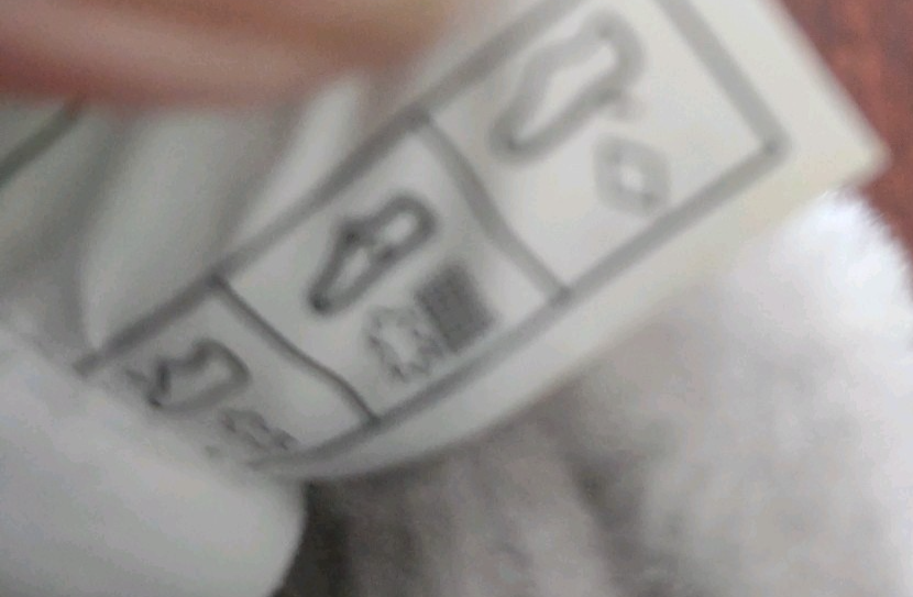 Picture 14 of 15