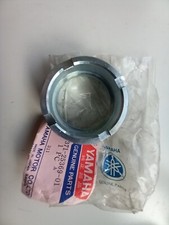 YAMAHA REAR WHEEL RETAINER XS500 TX500 371-25369-01-00 NOS PART