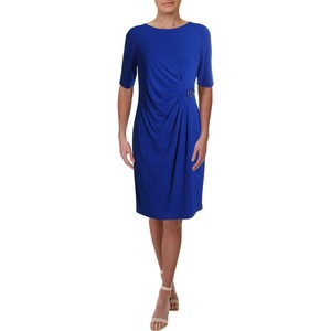 jessica howard short cocktail dress