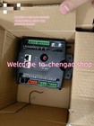 1  PC NEW  FW-VAV Controller  Via DHL or FedEX