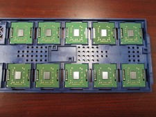 AMD Turion 64 ML-34 1.8GHz 1M Processor CPU TMDML34BKXSLD 1330887IS022S OEM NEW