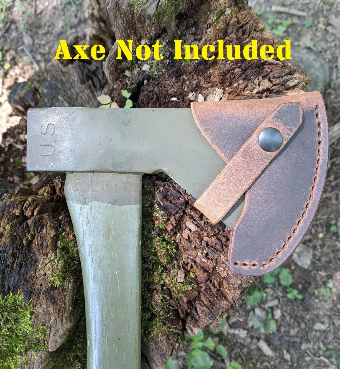 Collins legitimus axe deals