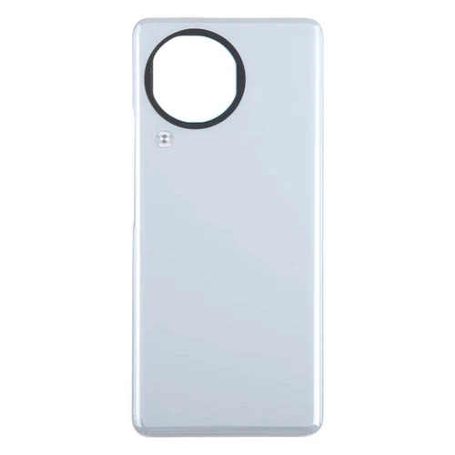 For Xiaomi Civi 3 23046PNC9C Original Battery Cover Rear Door Back Glass (Grey) - Picture 2 of 5