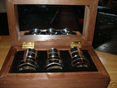 Snap-on 3EARNCASE Three Generations (Ralph, Dale Earnhardt & Jr