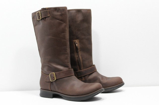 volara melody boots
