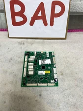 New Open Box Frigidaire Refrigerator Main Control Board 5304535682