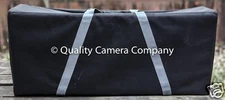 Sturdy Equipment Case 35" x" 15" x9.5" (GOOD CONDITION)
