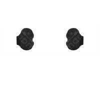 2X Hart Lagerung Stabilisator Vorne Links Rechts FüR Renault Megane I BA0/1_