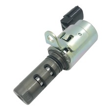 Engine Variable Valve Timing Solenoid Fits 11-13 Ford Fiesta 1.6L L4 917-282