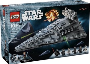 Lego 75394 | eBay