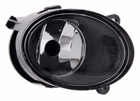 Nebelscheinwerfer Rechts FüR Audi A6 4F 2005-2008 NSW H7 Fog RH
