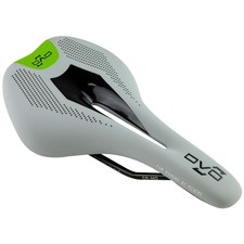 DVO Blazing Saddle 142mm Battleship Gray - Er...