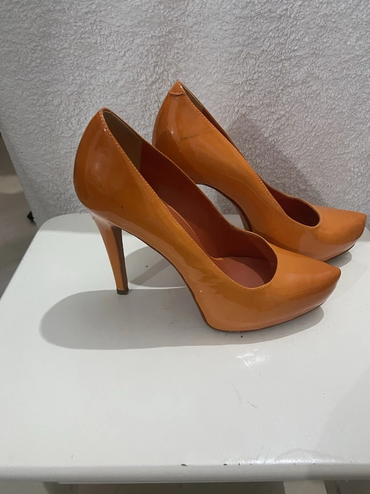 High Heels Von ALDO - Bild 2 von 4