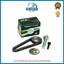 Kit de distribution BMW SERIE 1