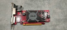 ASUS EAH5450 Radeon HD 5450 – Unused, Tested & Working