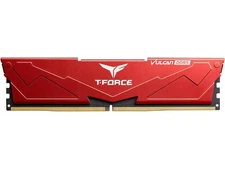 Team Group Inc FLRD532G5200HC40CDC01 DDR5 32GB