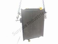 Radiateur Kia SEPHIA