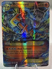 pokemon generations card price list Machamp Pokemon Base Set 2-Player CD Starter 1st Edition Cosmos Holo #8 CGC  7.5 main image 0