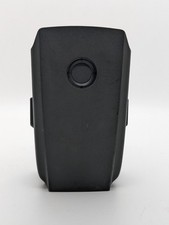 DJI Mavic 2 Pro/Zoom Flight Battery 3850mAh Working Cracked Housing
