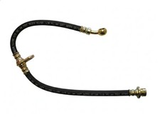 Flexible de frein Honda LEGEND