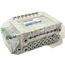 smc-vv5q2107c8sqw-manifold-plugin-45-port