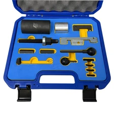 IMS Bearing Replacement Tool For Porsche H6