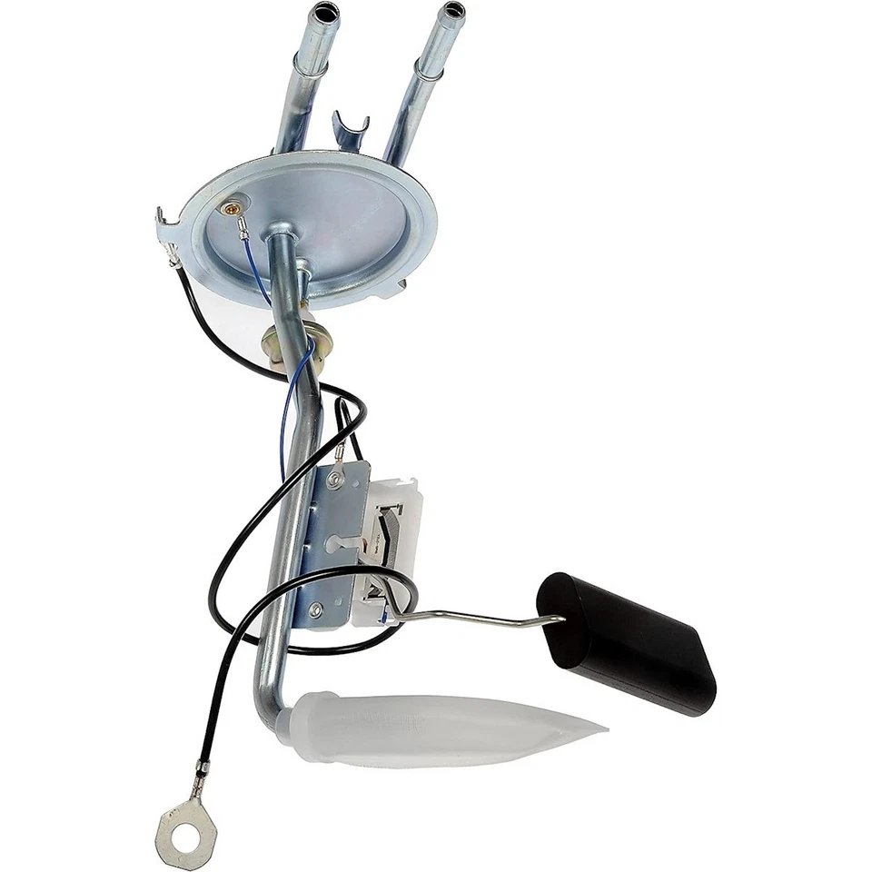 Unidad de envío de combustible Dorman 692-049 gasolina para Chevy Olds Cutlass cupé sedán Pontiac Foto 3 de 4