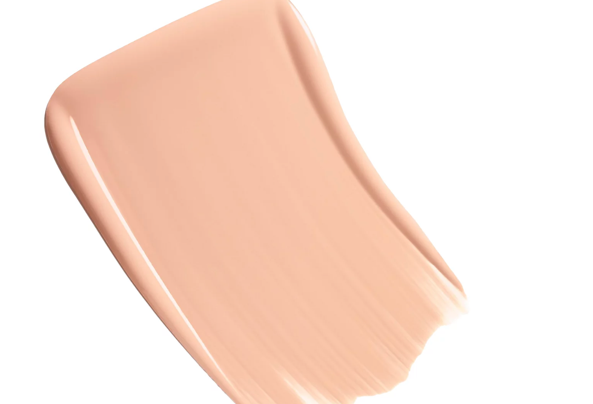 Chanel SUBLIMAGE L'ESSENCE DE TEINT Ultimate Radiance Serum