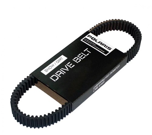 Polaris Original Antriebsriemen 3211218 - Ranger 570 2022- | Ranger 1000 /Crew