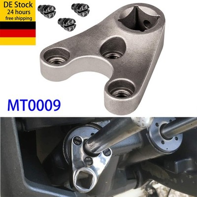 Trim/Tilt Pin Wrench AMT0009 35mm x 6mm for Showa Yamaha Suzuki Honda Johnson