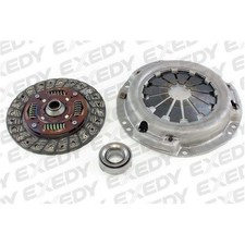 Kit d'embrayage Daihatsu HIJET