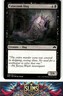 Magic the Gathering MTG Magic Origins Catacomb Slug #86 Buy 2 Get 1