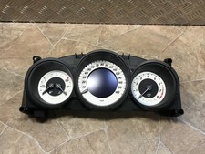 MERCEDES-BENZ CLS C218 Kombiinstrument A2189006904 USA 4.7 Benzin 320kw MERCEDES-BENZ CLS C218 Kombiinstrument A2189006904 USA 4.7 Benzin 320kw