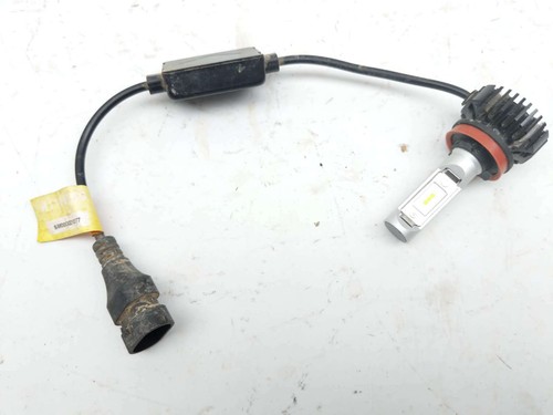 20 Can Am Defender MAX HD8 DPS Headlight Head Light Lamp (B)