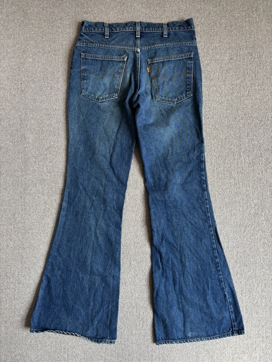 levis 684 products for sale | eBay