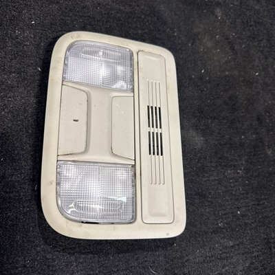 #ad 2016 2021 Honda Civic Front Overhead Colsole Dome Light OEM $75.00